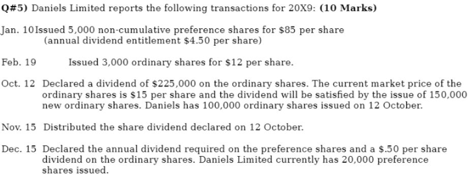 COULD YOU PLEASE ANSWER ALL THE QUESTIONS USING