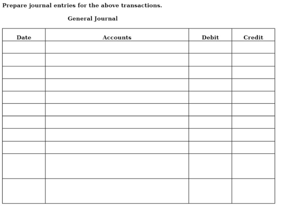 COULD YOU PLEASE ANSWER ALL THE QUESTIONS USING