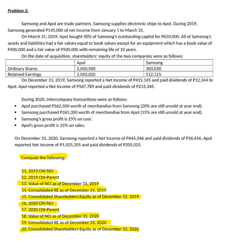 Hello, Tutor! I need help with my homework which