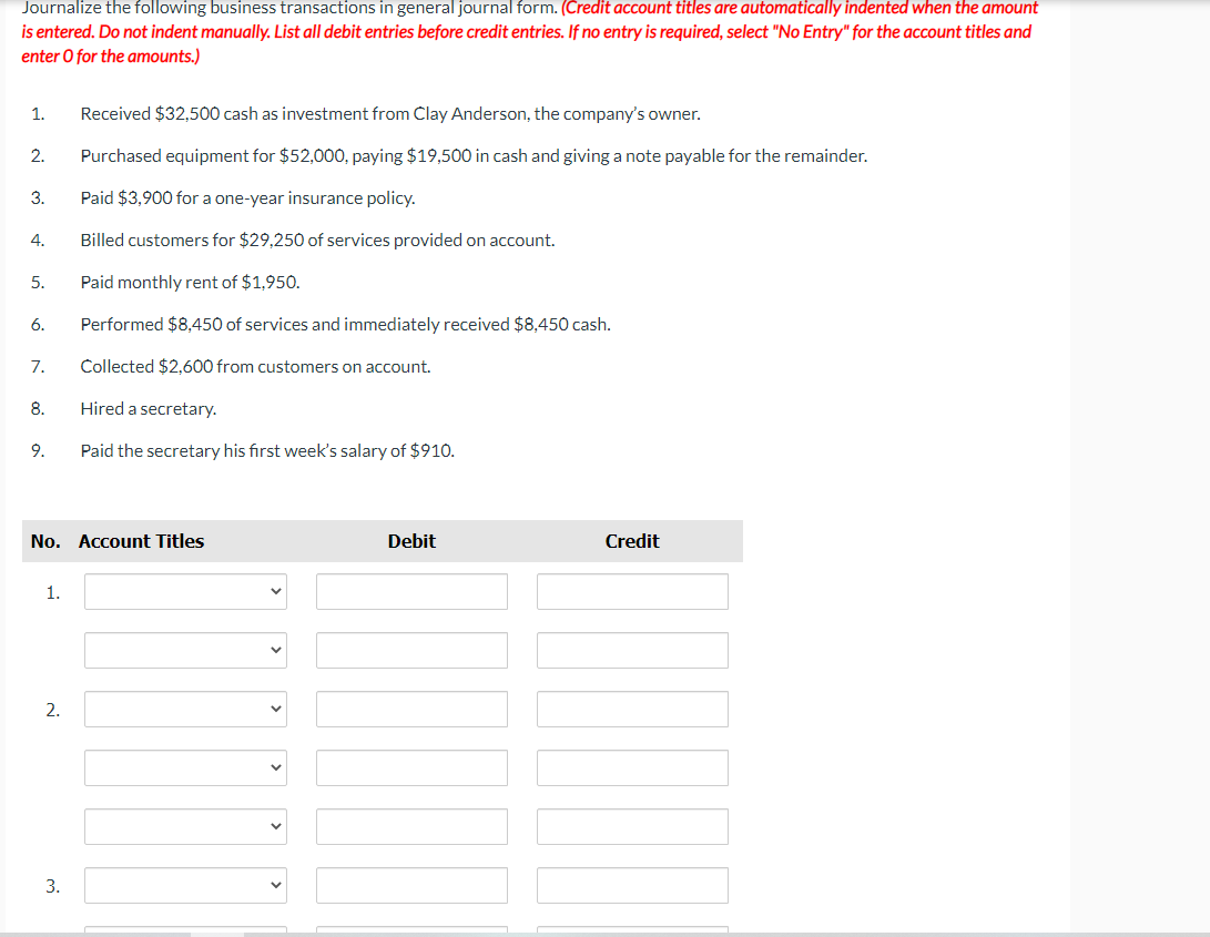 Current Attempt in Progress The going concern