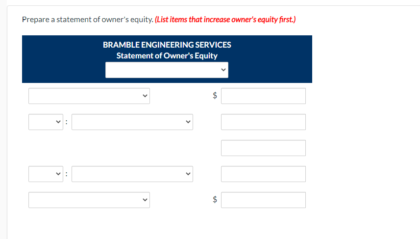 Current Attempt in Progress The going concern