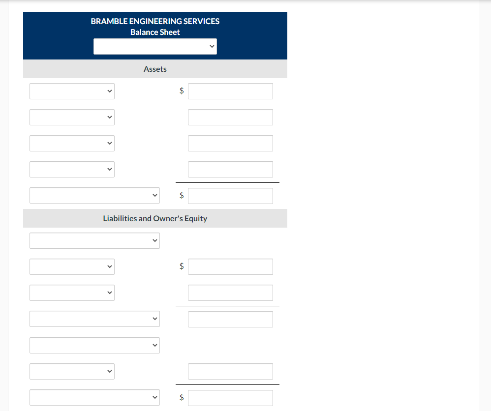 Current Attempt in Progress The going concern