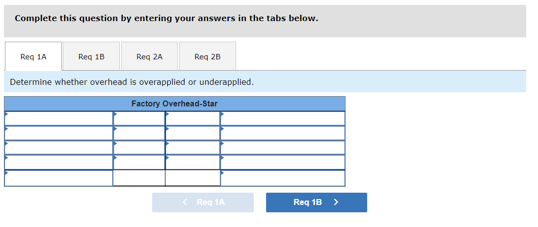 Check my work Exercise 15-25 (Algo) Closing over-