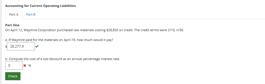 PLEASE CORRECT AND ANSWER THESE ON THE TABLES AS