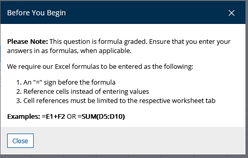 PLEASE CORRECT AND ANSWER THESE ON THE TABLES AS
