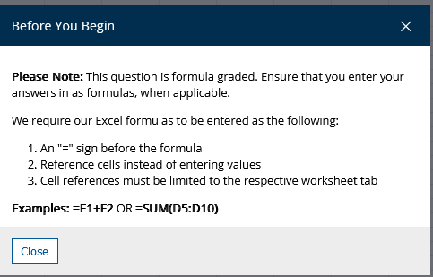 PLEASE CORRECT AND ANSWER THESE ON THE TABLES AS