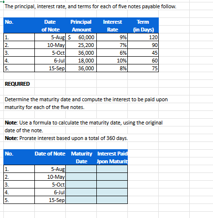 PLEASE CORRECT AND ANSWER THESE ON THE TABLES AS