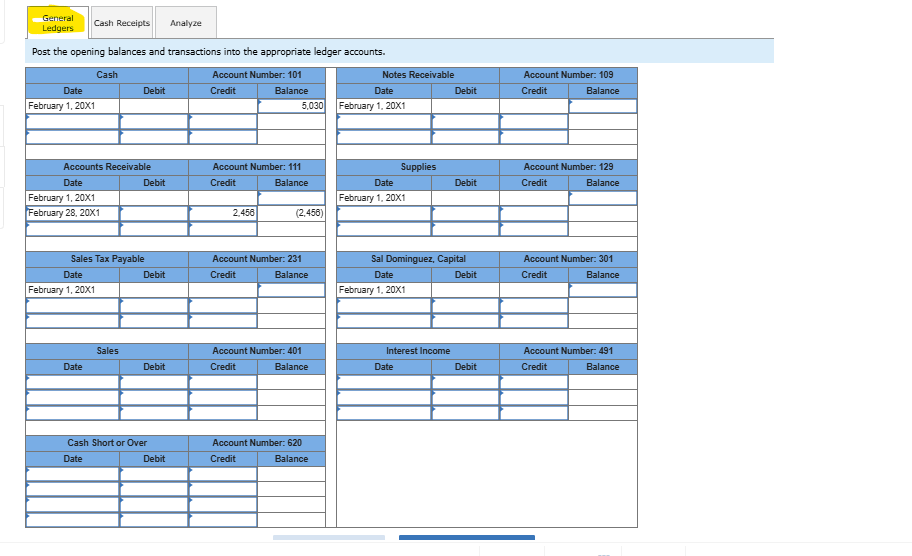 Auto Geek is a retail store that sells car care