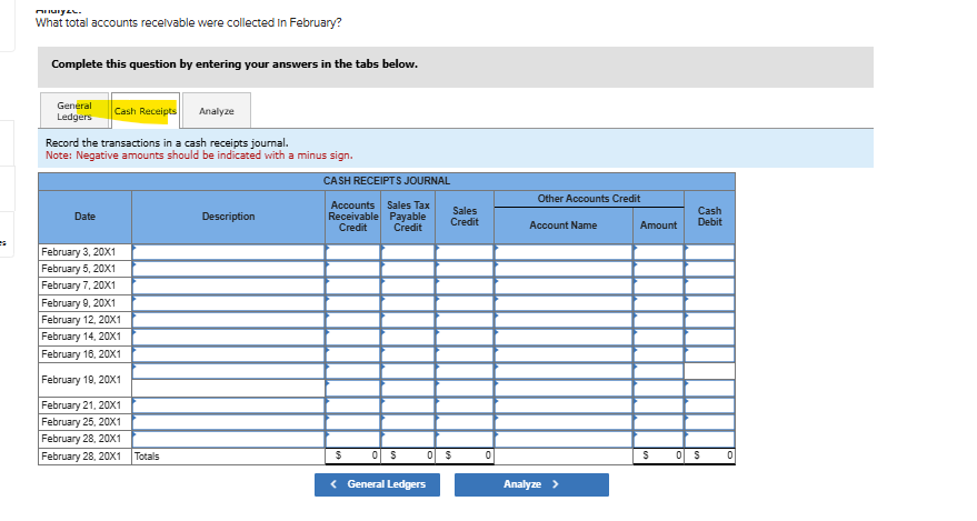 Auto Geek is a retail store that sells car care