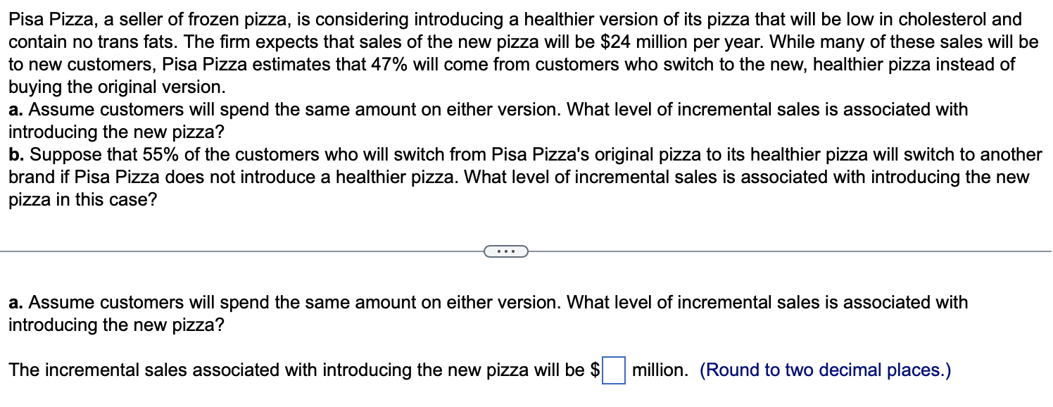 Daily Enterprises is purchasing a $10.4 million