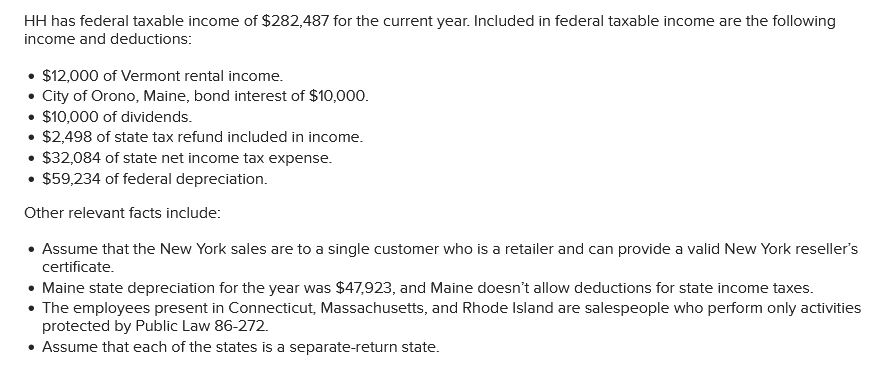 Can you help with this? \f\f\f\f\f\f