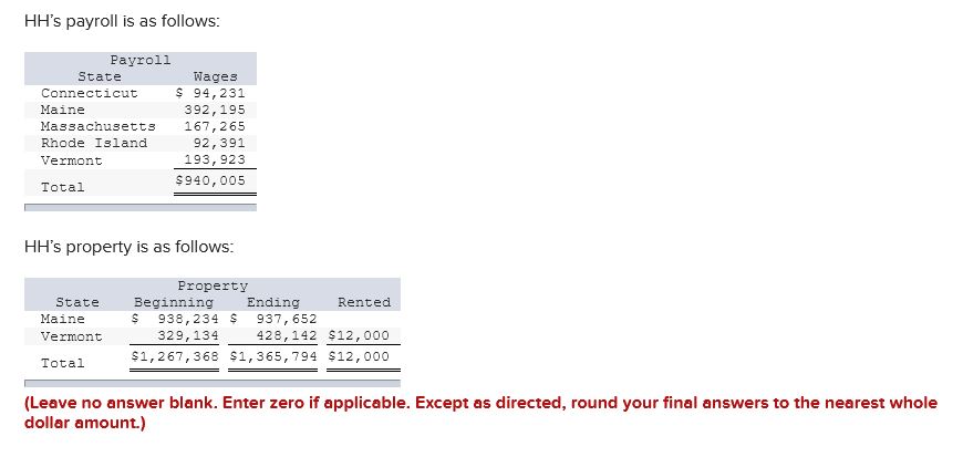 Can you help with this? \f\f\f\f\f\f
