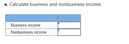 Can you help with this? \f\f\f\f\f\f