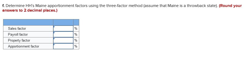Can you help with this? \f\f\f\f\f\f