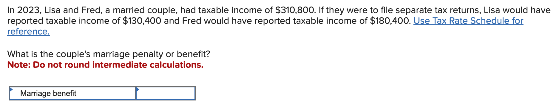 Chapter 5: TAX4001Ch 8 HW @ Saved Help Sa Check