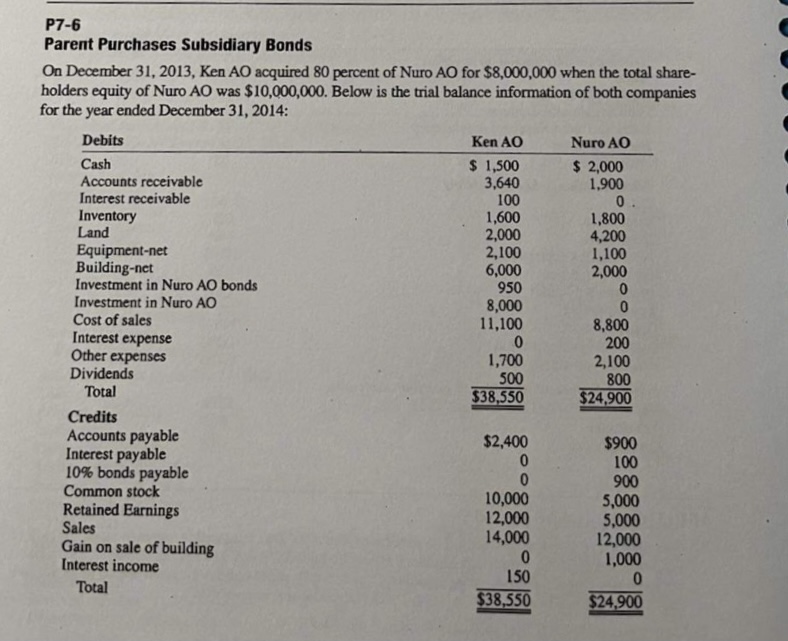 Hi, can you please help me with this question ?