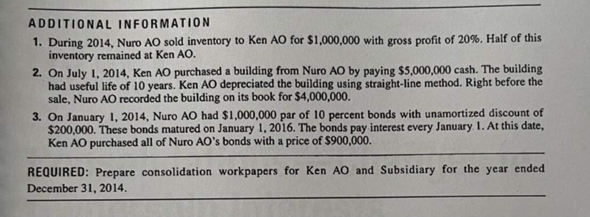 Hi, can you please help me with this question ?