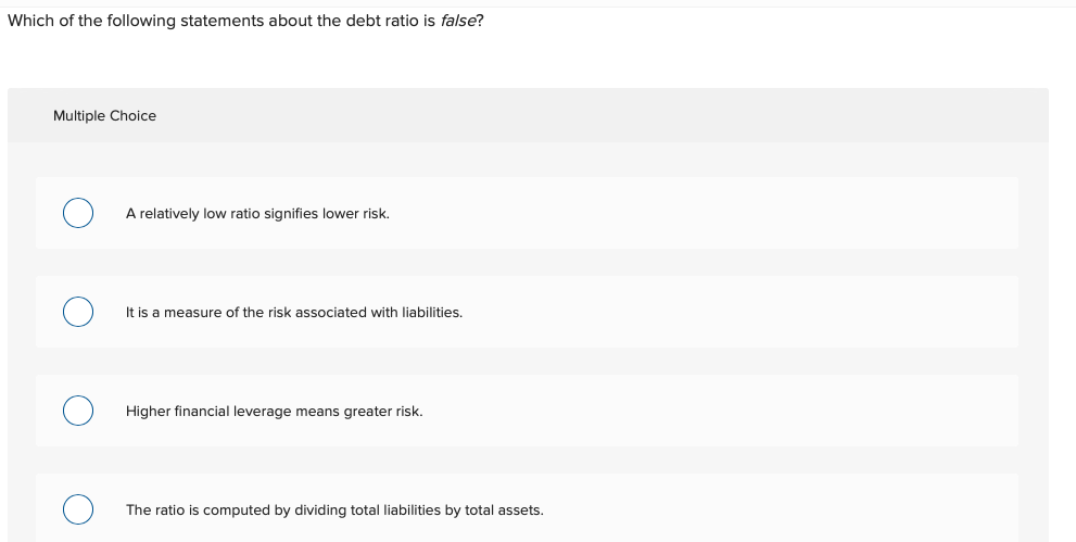 Please answer with reason for all why the option
