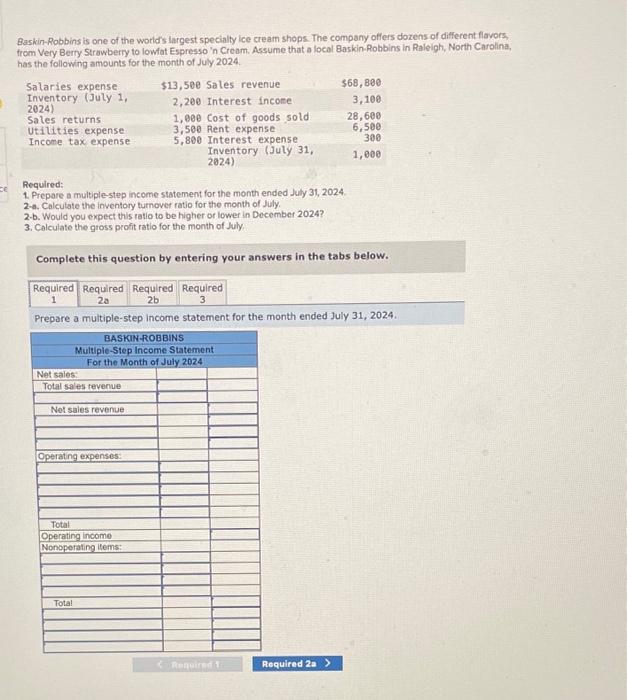 please answer within the format by providing