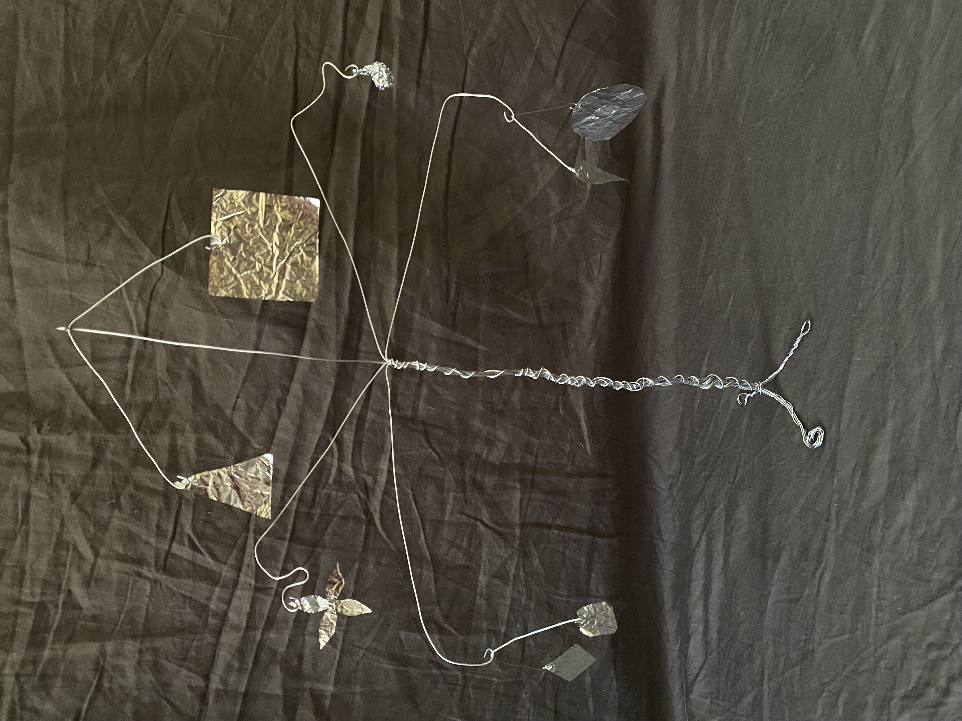 \f6.5 Finding Balance (Discussion) a+ Project 5 -