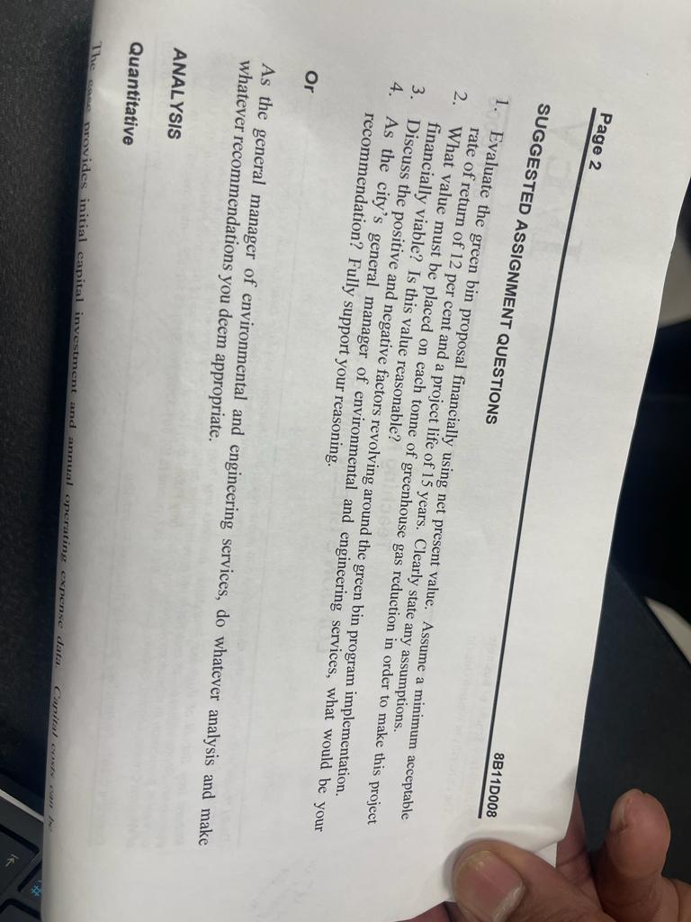 Listen Hide Folder Information Instructions