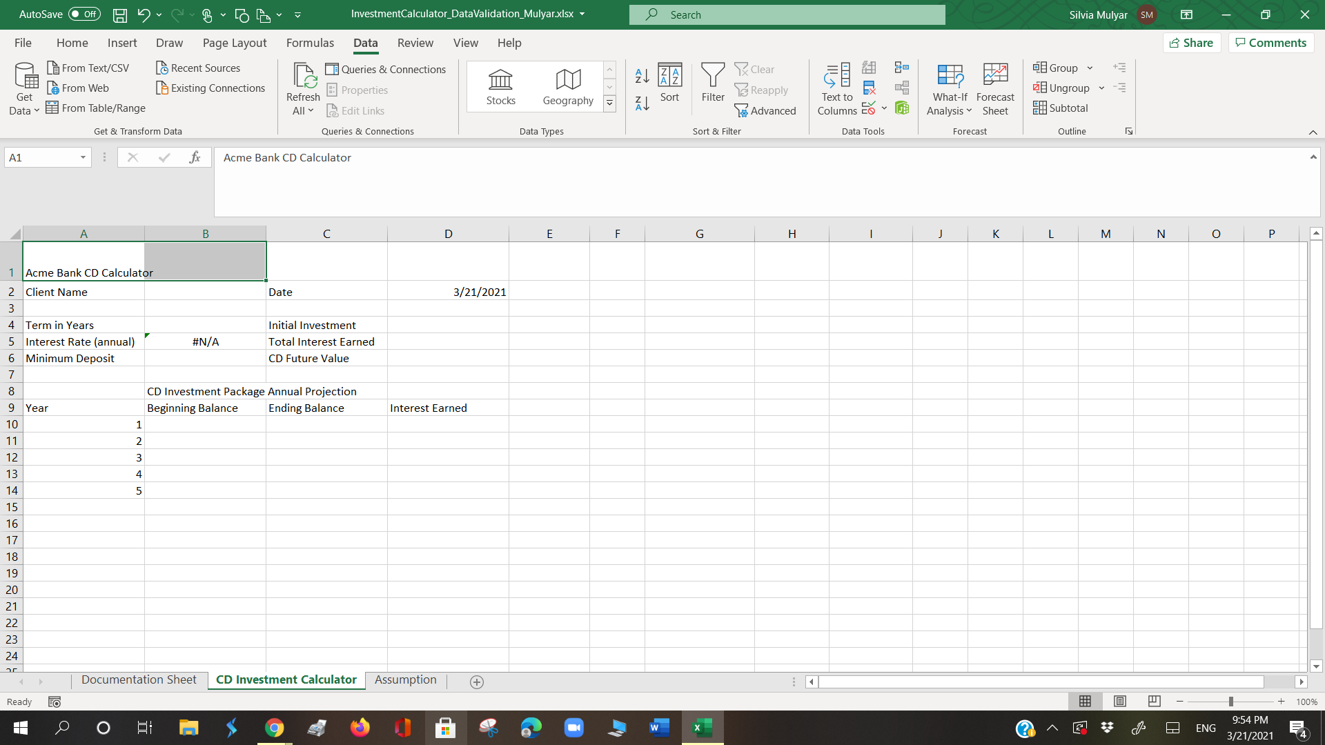 Could you help me with this Directions, please?