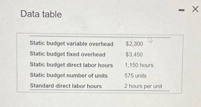 please answer within the format by providing