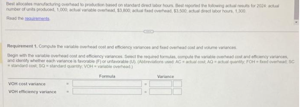 please answer within the format by providing