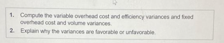 please answer within the format by providing