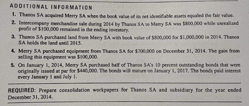Can you please help me with this question ? P7-3