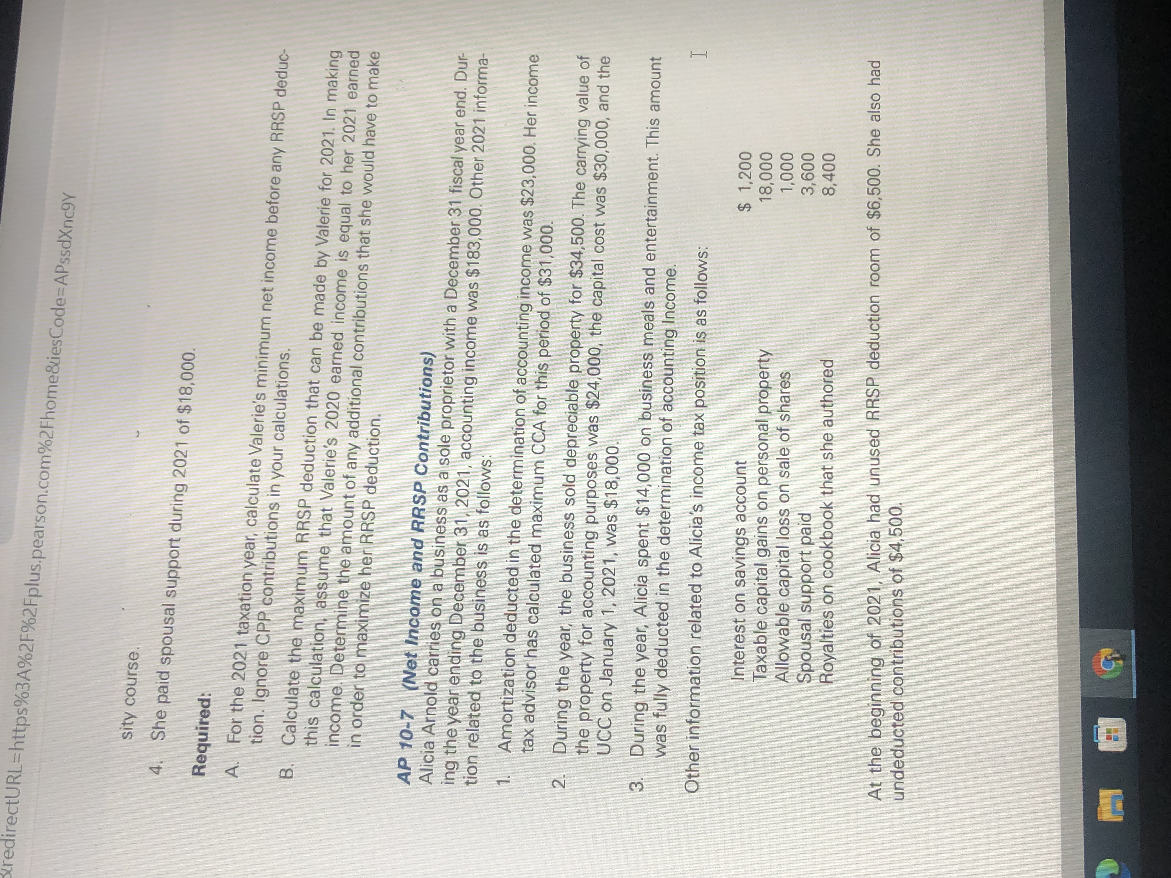 sredirectURL=https%3A%2F%2Fplus.pearson.com%2Fhome