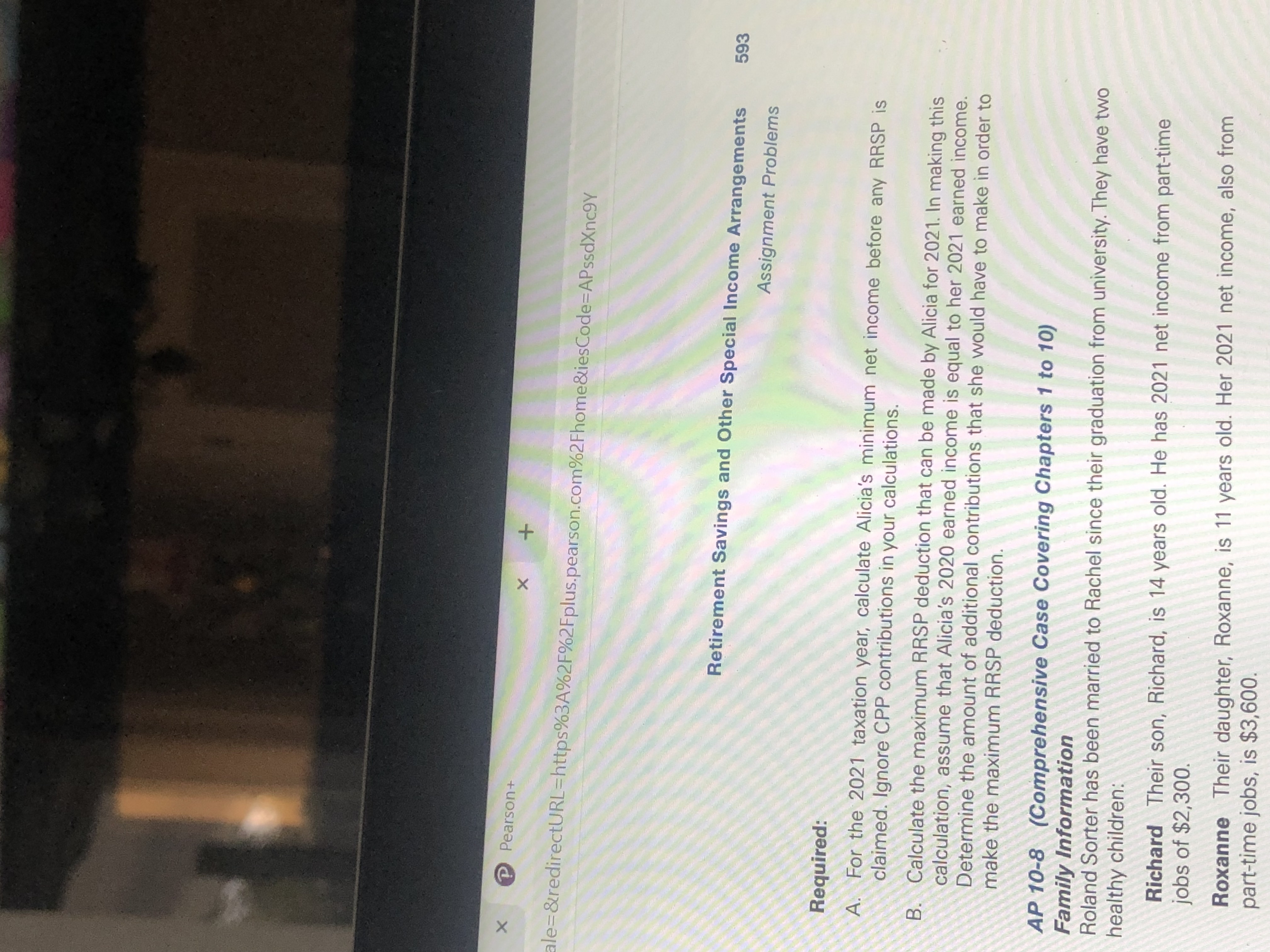 sredirectURL=https%3A%2F%2Fplus.pearson.com%2Fhome