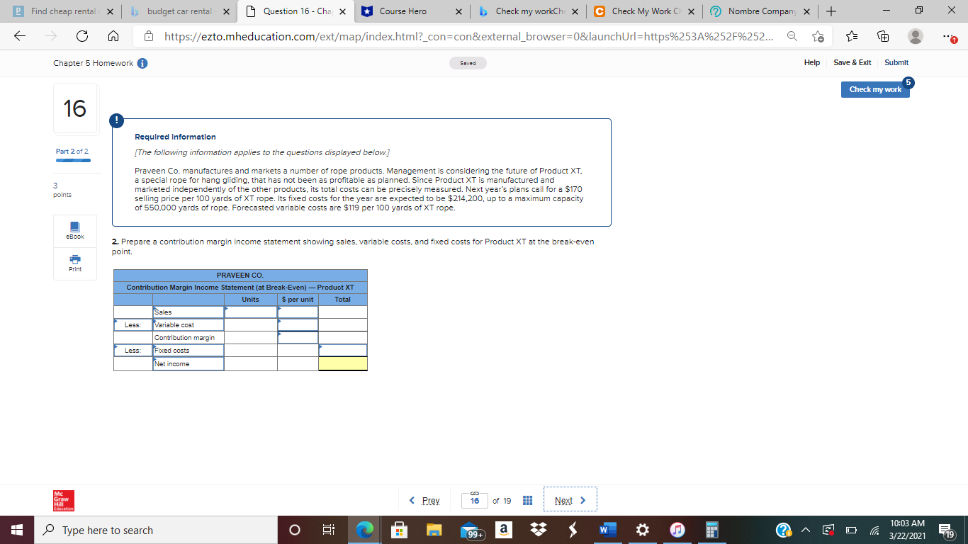 please assist me with this Find cheap rental <  style=