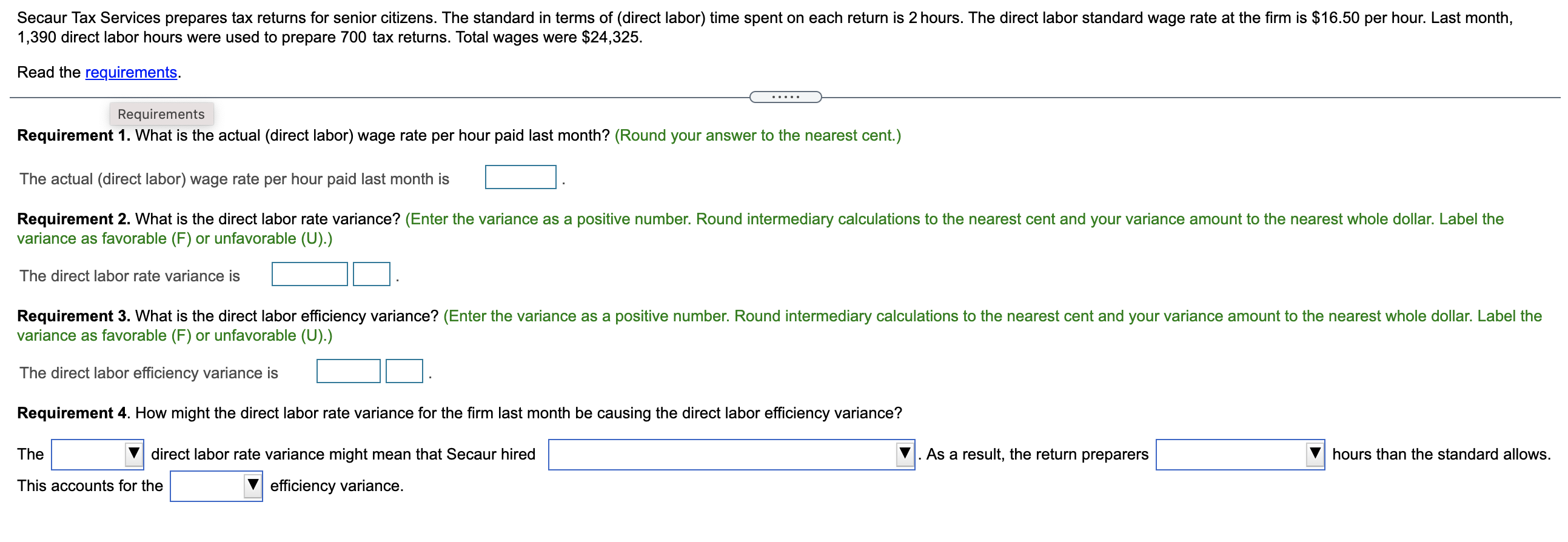 Skateboard Inc. makes plastic skateboards.