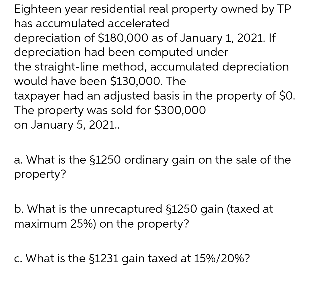 please answer the question within 30 minutes.