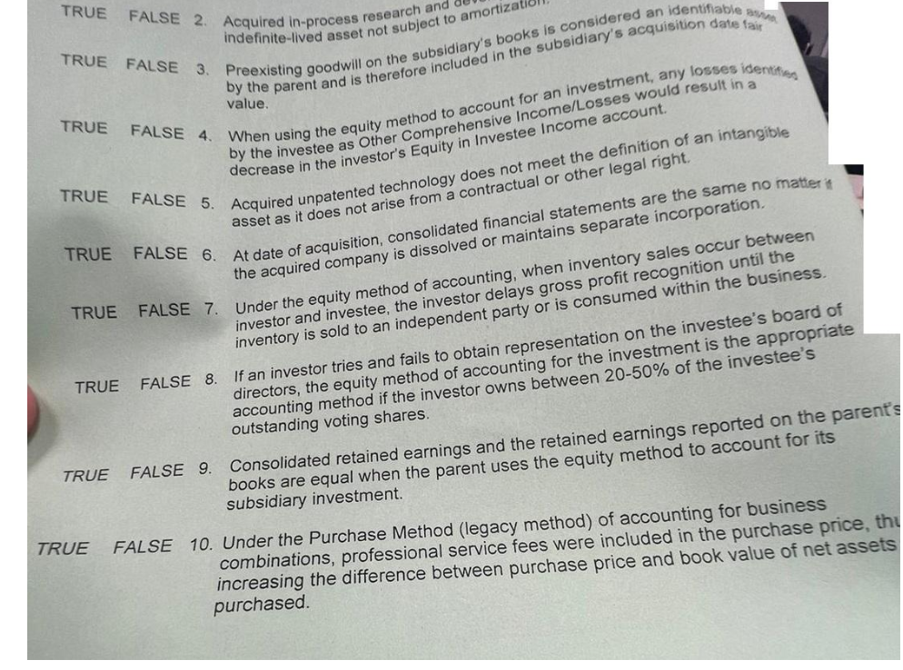 please answer all .,.,.the question.,.,.,.within