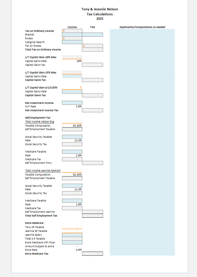 I need help with this project for class and with
