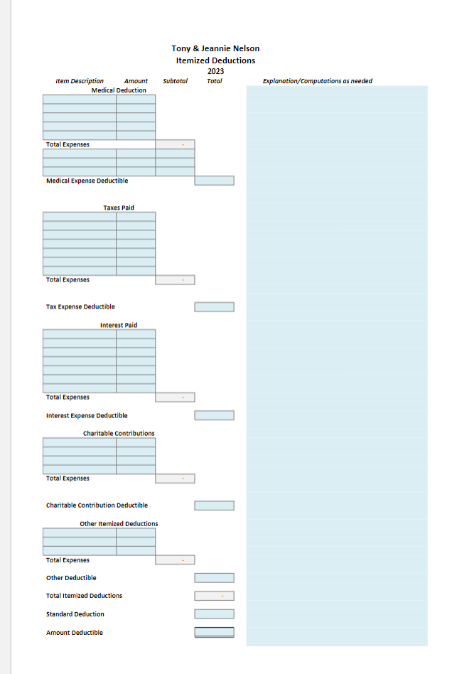 I need help with this project for class and with