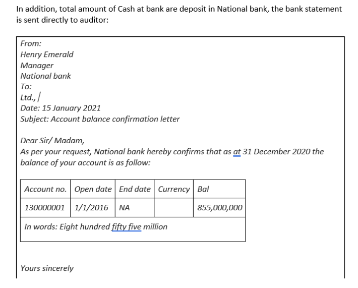 Please help me with this audit assignment, I
