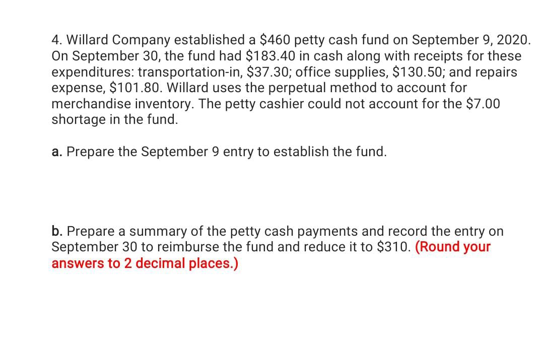 this is the question for homework need solution