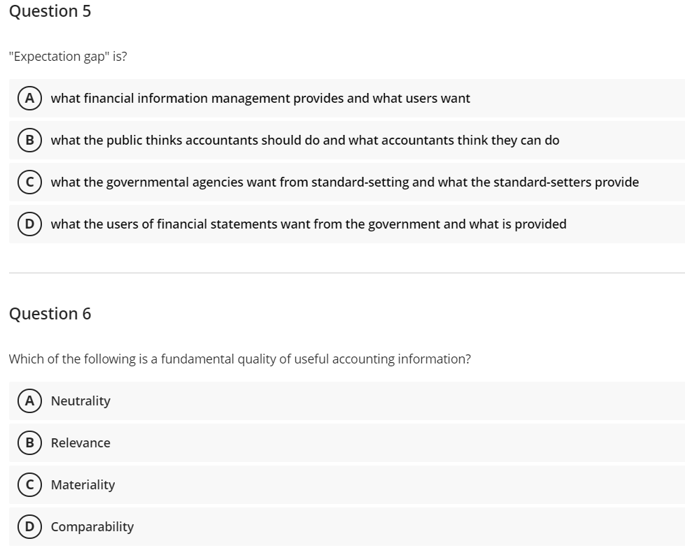 Choose the correct answer only, without details ,