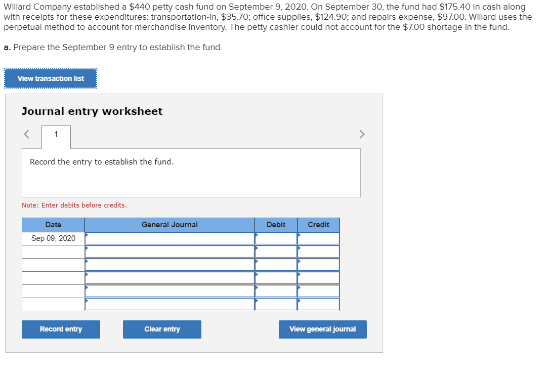 The question began from number 1 to 7, please ask
