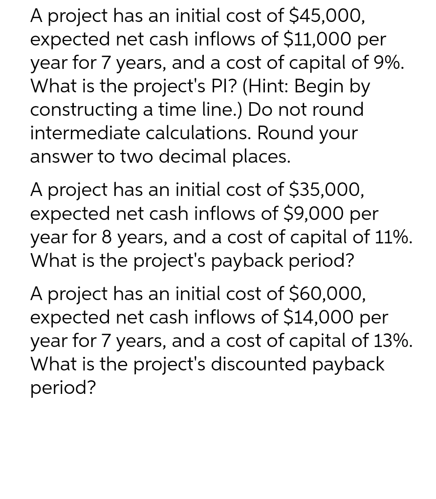 please answer all the questions within 30