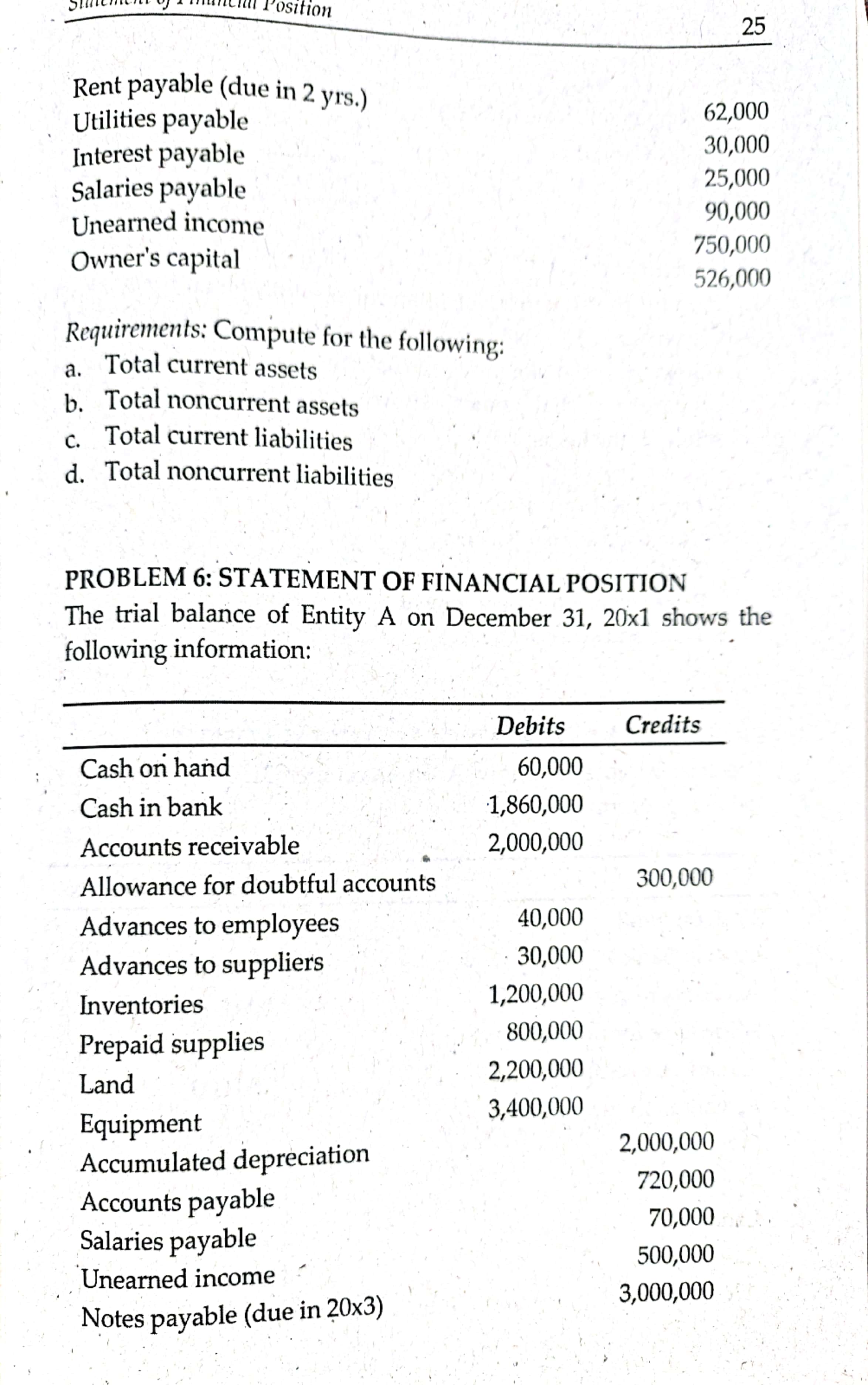 Help me please with clear explanation. Thank You.