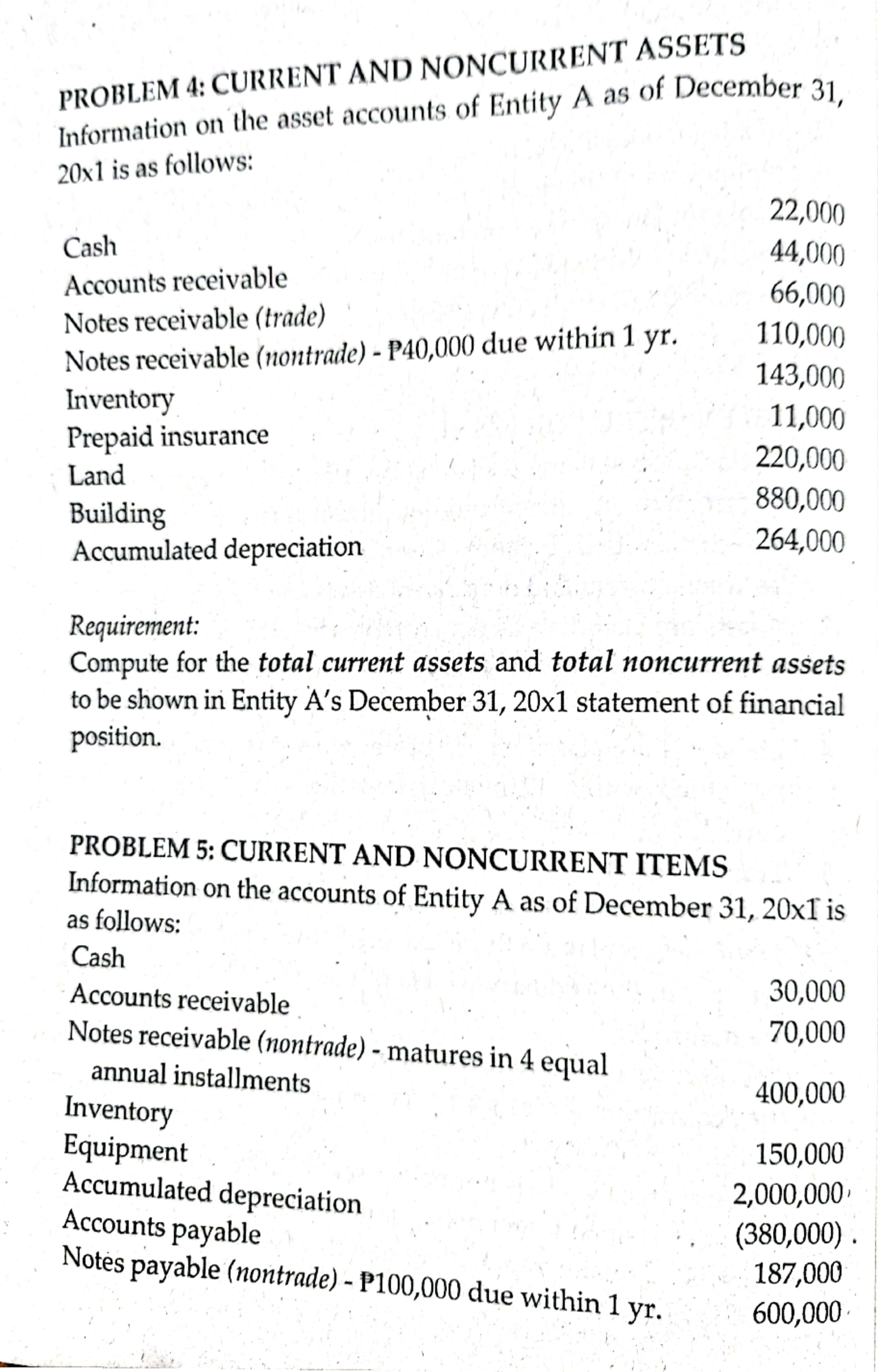 Help me please with clear explanation. Thank You.