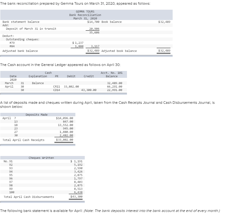 All problems are sequenced by 1-2-3-4-5-6-7. If u