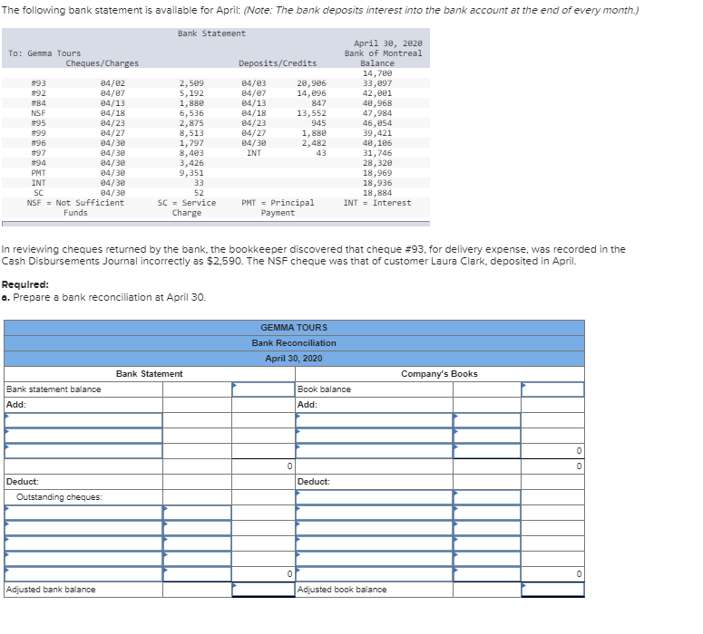 All problems are sequenced by 1-2-3-4-5-6-7. If u