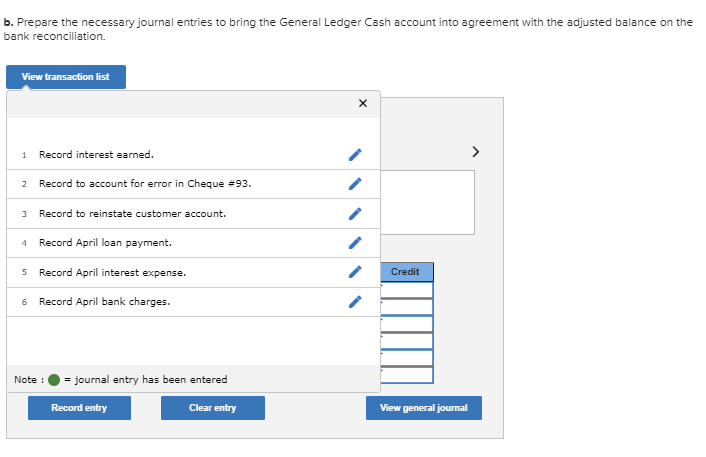 All problems are sequenced by 1-2-3-4-5-6-7. If u