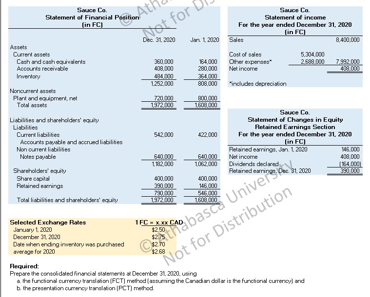 ASSIGNMENT 2: Question 2 - Version 4 On January