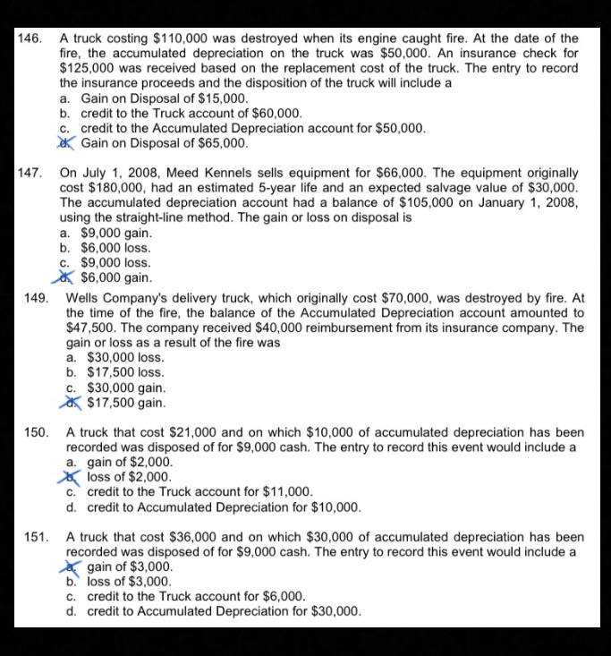 Please check the full question in picture. Please